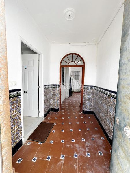 Foto 68ce1999-2bd8-4ad2-83c0-8e652de23183. Casa amb calefacció a Arcos de la Frontera