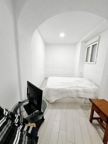 Foto 77d8cd78-ae3e-487a-91f4-5b968edba46d. Casa amb calefacció a Arcos de la Frontera