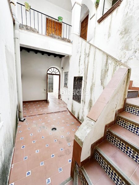 Foto 7d188849-4e44-4545-b32f-d5929f1fb1ba. Casa amb calefacció a Arcos de la Frontera