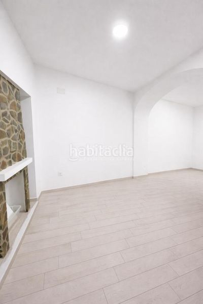 Foto 7d8724b9-aad3-4e52-ba71-edfca5d9d621. Casa amb calefacció a Arcos de la Frontera