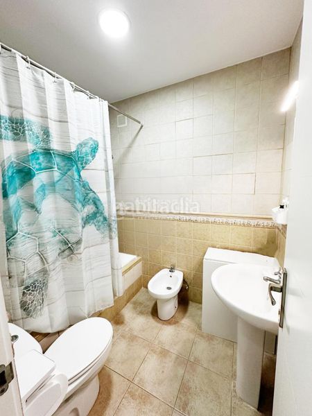 Foto 9e529d80-442a-4bba-b389-2f09974c80a6. Casa amb calefacció a Arcos de la Frontera