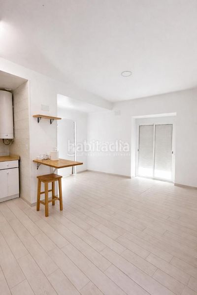 Foto b19568bb-4d09-4694-b897-0c5337364094. Casa amb calefacció a Arcos de la Frontera