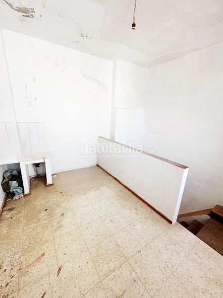 Foto c381324e-94be-4621-a3e3-15fa85b9f904. Casa amb calefacció a Arcos de la Frontera