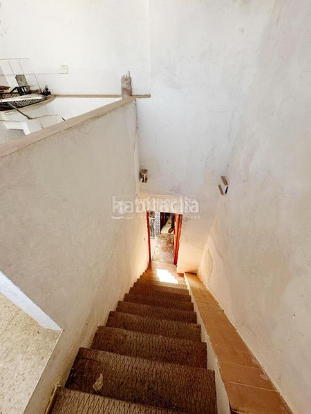 Foto ca428be5-819d-42ff-9a7f-b6209b5895b5. Casa amb calefacció a Arcos de la Frontera