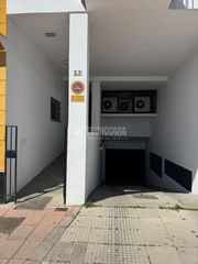 Etagenwohnung en Arcos de la Frontera. Piso en venta en arcos de la frontera