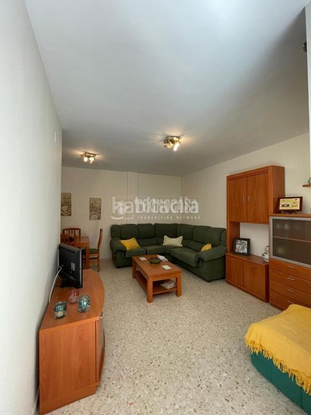 Foto a6255fc5-2431-4f2a-8f77-12452d56df10. Pis a Arcos de la Frontera