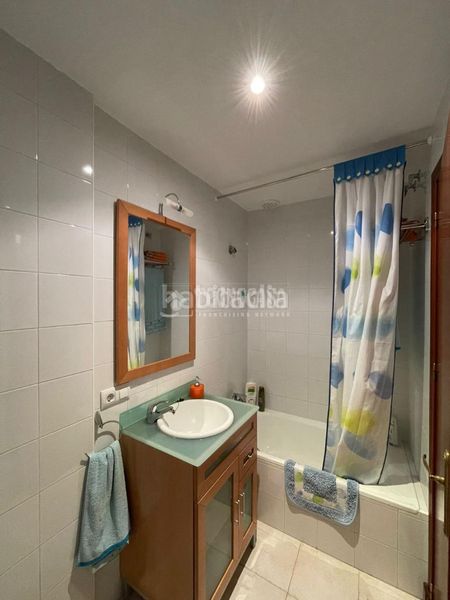 Foto d8be993c-0c9c-423d-aba1-895e8aca6c67. Pis a Arcos de la Frontera