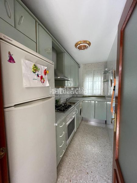 Foto de8850d0-32e2-400c-85fb-be628d8569e0. Pis a Arcos de la Frontera