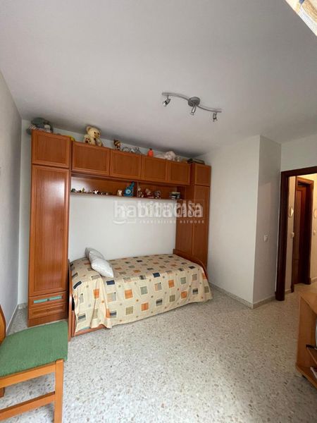 Foto e763b83e-bca0-47a0-8dce-1175e751d935. Pis a Arcos de la Frontera