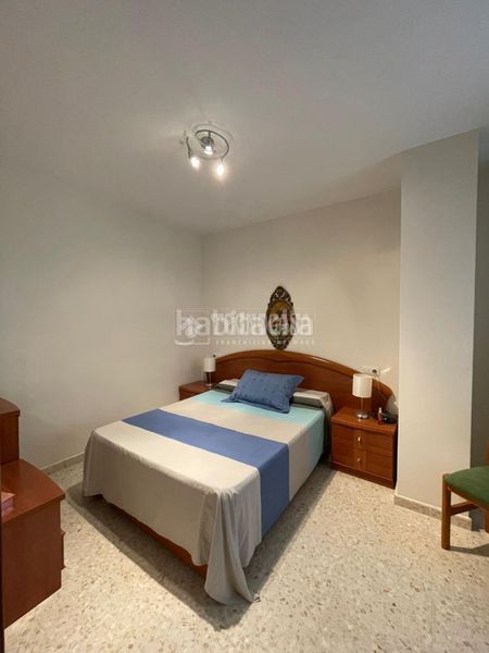 Foto f1be9535-34de-4f2a-b664-d429278b2d64. Pis a Arcos de la Frontera