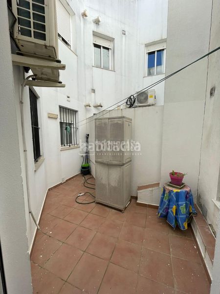 Foto fde1ca17-8279-4d2d-bc7c-c90f0b083068. Pis a Arcos de la Frontera