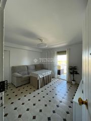 Etagenwohnung en Arcos de la Frontera. Piso en venta en arcos de la frontera