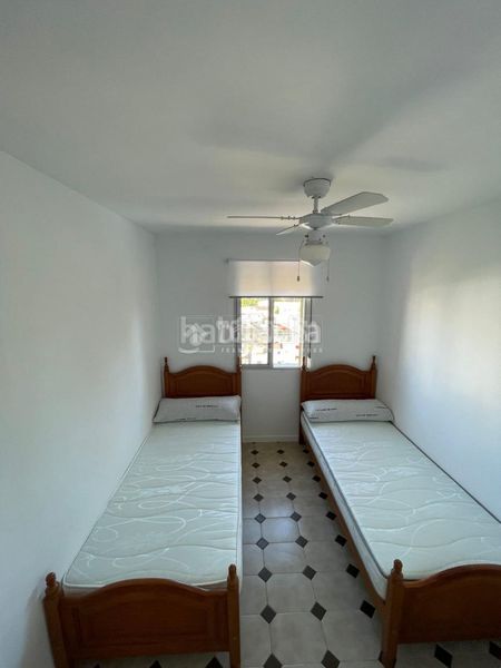 Foto 00840c40-164a-4369-a228-40d653a78f42. Pis a Arcos de la Frontera