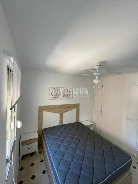 Foto 0c89790e-e50b-4aef-886f-b98d8dcc08d5. Pis a Arcos de la Frontera