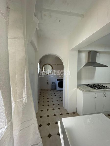 Foto 1150d433-7106-4d12-9d67-dac3a511a77a. Pis a Arcos de la Frontera