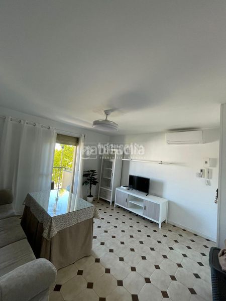 Foto 1a06e42f-5587-454f-a844-301c19f2e31e. Pis a Arcos de la Frontera