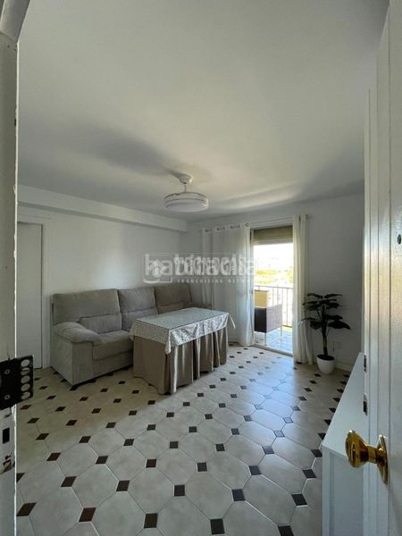 Foto 4e47962e-98b3-4d30-9199-7ddacceb0901. Pis a Arcos de la Frontera