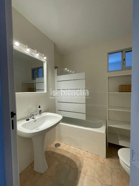 Foto 547d3f66-862b-4b81-abbd-8425fdc4fe38. Pis a Arcos de la Frontera