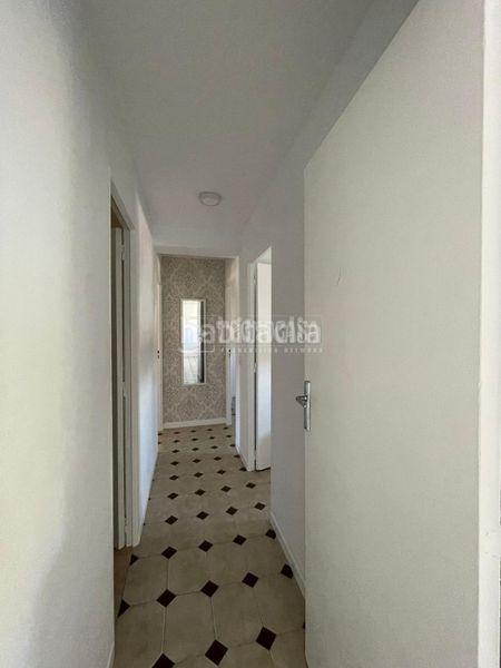 Foto 54910922-249c-4d35-9536-f66fd5e1d6f2. Pis a Arcos de la Frontera