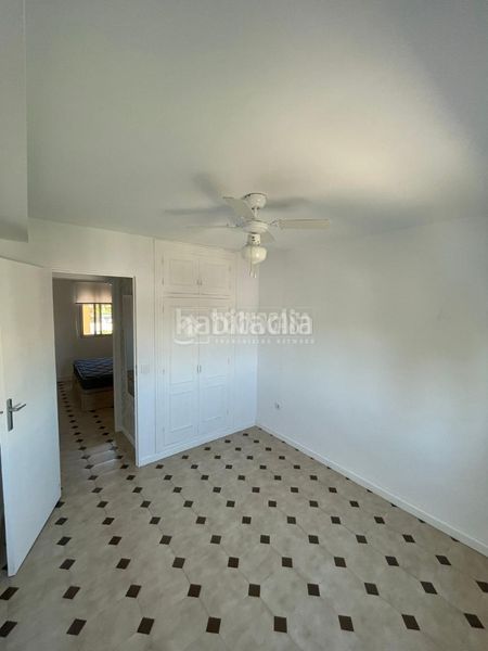 Foto 5f01aa90-f8f3-41b9-82ad-ba198d3ffdf6. Pis a Arcos de la Frontera