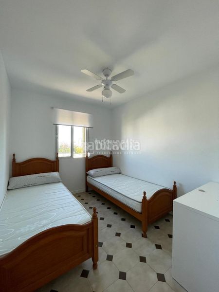 Foto 66b95bc7-6b2c-4085-8efa-c96751af375d. Pis a Arcos de la Frontera