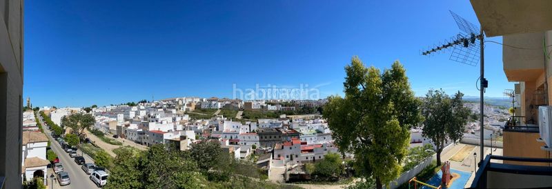 Foto 697c0afd-a75a-4f12-b970-76c45c019034. Pis a Arcos de la Frontera