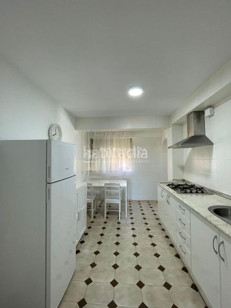 Foto 8025f372-b01e-4967-9eb5-2a269957a591. Pis a Arcos de la Frontera