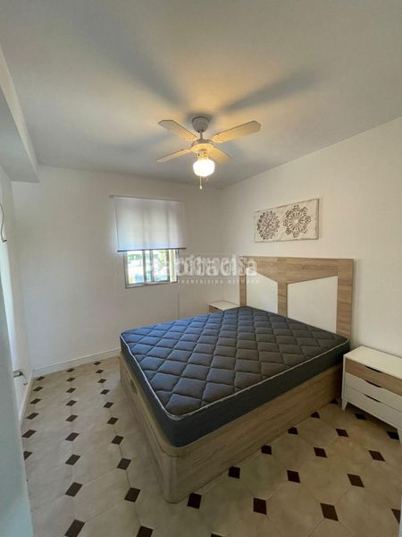 Foto a1c7d140-2283-4d39-b7c3-480e515e9f50. Pis a Arcos de la Frontera