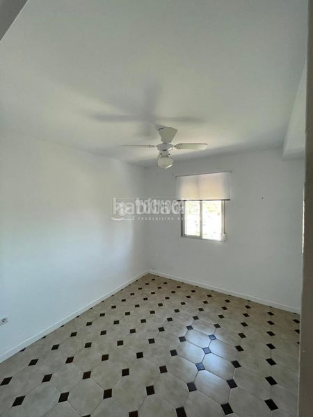 Foto b787ad0e-f423-44f5-9a3f-d6ce00816cc2. Pis a Arcos de la Frontera