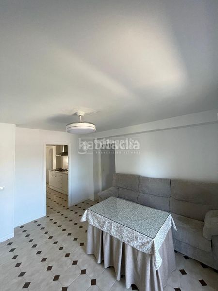 Foto c98a7959-1b38-4edb-8b2b-1a818917d03e. Pis a Arcos de la Frontera