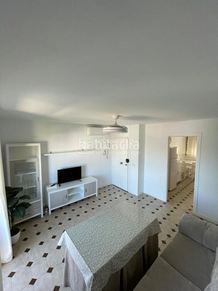 Foto cd7af722-d5f3-4f18-80bb-5da20f332031. Pis a Arcos de la Frontera