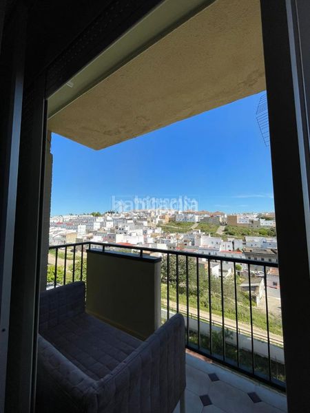 Foto d82579f9-05ad-41dc-b747-b12b349d5cbb. Pis a Arcos de la Frontera