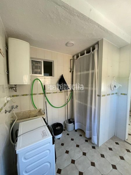 Foto eb8e6e54-1b88-429d-a5a9-302a605d88ba. Pis a Arcos de la Frontera