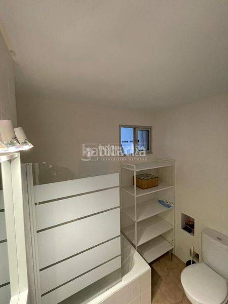 Foto f57caef7-27b0-4b00-a296-d429e56b643f. Pis a Arcos de la Frontera