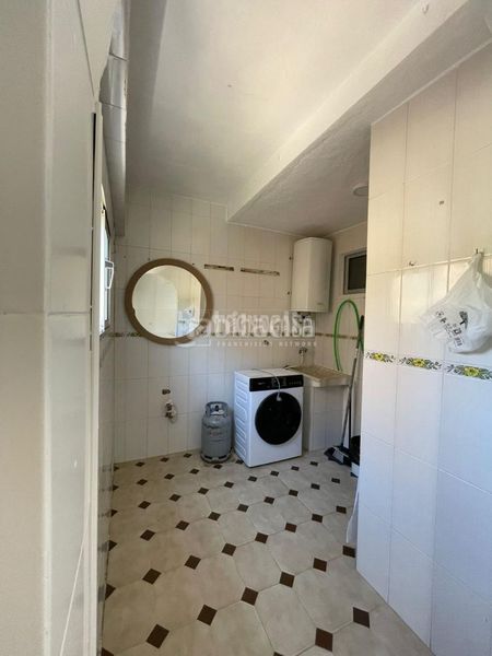 Foto fe96b94c-19d0-4cbc-a9d4-ce7035576667. Pis a Arcos de la Frontera