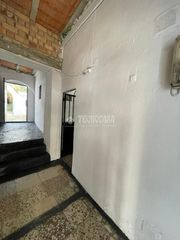 Doppelhaus en Arcos de la Frontera. Casa en venta en arcos de la frontera