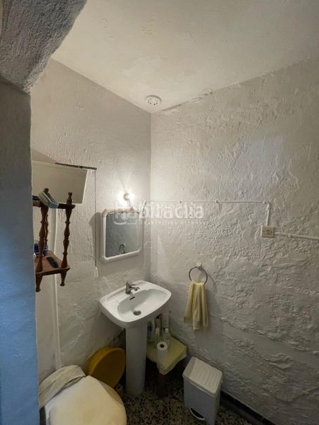 Foto 00abf1d0-531b-44a5-a476-5b07149dbbbd. Casa aparellada a Arcos de la Frontera