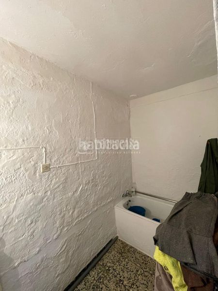 Foto 0399468a-a824-48b2-ba8c-2078e6763136. Casa aparellada a Arcos de la Frontera