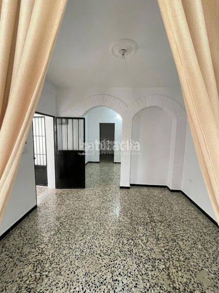 Foto 7c4c55c6-1cb1-4c3a-a3af-5357920fb27b. Casa aparellada a Arcos de la Frontera