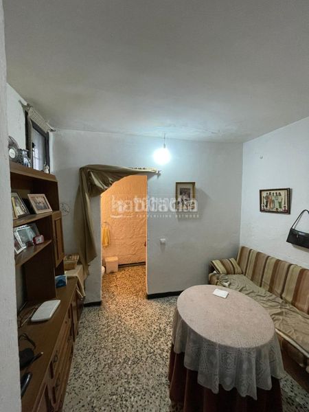 Foto 7c8d5cd3-2b30-4ce7-94b4-600c40307dcd. Casa aparellada a Arcos de la Frontera