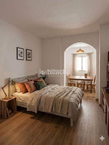 Foto 9f5c6094-ed23-47ac-8685-ceef08290254. Casa aparellada a Arcos de la Frontera