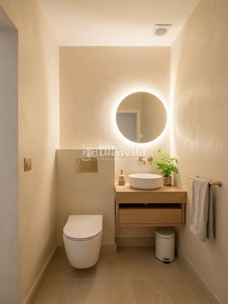 Foto e689c47d-0a43-4cdf-a7a4-1ebe52209e99. Casa aparellada a Arcos de la Frontera