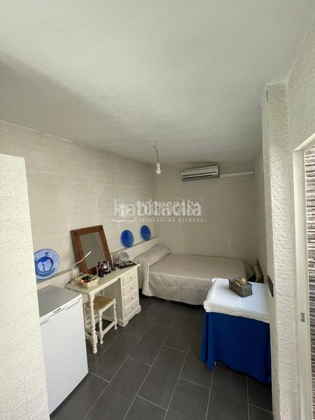 Foto 61737a8e-a9a3-4496-a387-32681c2c014c. Pis a Arcos de la Frontera