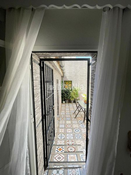 Foto 6cb8362b-4cdc-4afc-939c-64b61a9a3235. Pis a Arcos de la Frontera