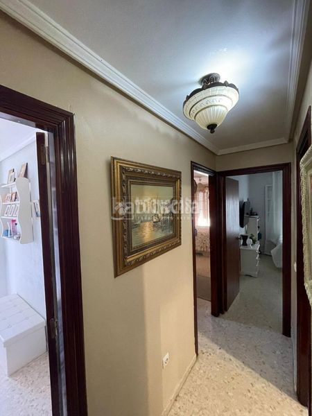 Foto b8ee0b32-2975-4fc0-95d4-6f25a276fd52. Pis a Arcos de la Frontera