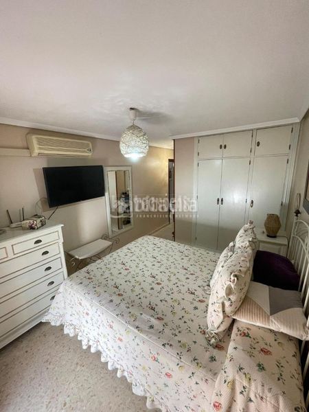Foto ca162b99-67c3-4fb0-a126-0432238189aa. Pis a Arcos de la Frontera