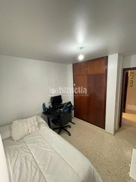 Foto cd89beab-1343-4d81-ba06-5cbb1adc3cd0. Pis a Arcos de la Frontera