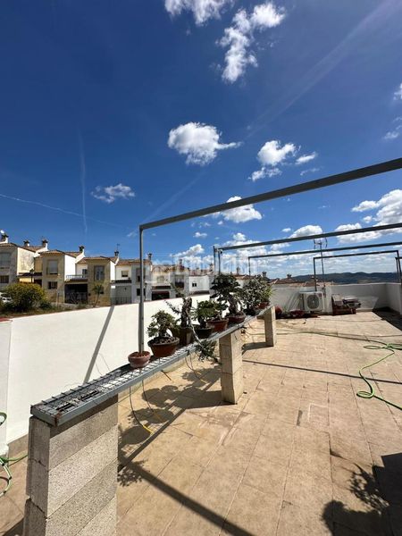 Foto 058388af-bb00-4d02-b9c7-b5916b1335d7. Casa amb piscina a Arcos de la Frontera