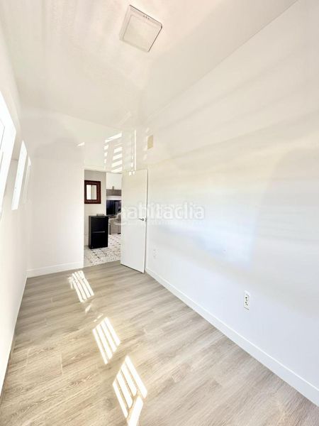 Foto 0d0ff624-bffe-431e-9c31-45aa13c7fdab. Casa amb piscina a Arcos de la Frontera