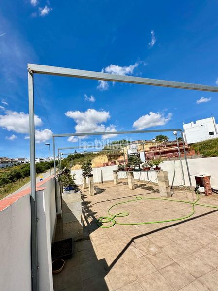 Foto 169d2812-da1c-4ad0-87cf-f8e1c92e5d9a. Casa amb piscina a Arcos de la Frontera
